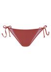 Низ бикини LASCANA, Red - фото 4