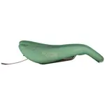 Седло Selle SMP Plus, зеленый - фото 2