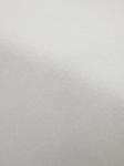 ESSENZA Простынь в цвете silver - фото 2