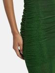 Платье Nicowa LUCEWO, Green - фото 5