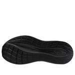 Mizuno Neo Cosmo 'Black Iron Gate' - фото 3