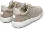 Кроссовки CAMPER Sneakers, серый - фото 4