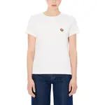 Футболка Pop с коротким рукавом KENZO, белый - фото 6