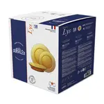 Lys Duralex Посуда, 18 предметов, янтарь - фото 5