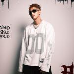 Футболка унисекс RESERFF, черный - фото 12