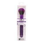 Многофункциональная кисть для пудры Moda - фото 2