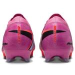 Кроссовки Nike Mercurial Vaporfly 16 elite FG 'Scary Good' - фото 3