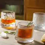 Бокалы для виски KAWASIMAYA - фото 6