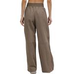 Женские повседневные брюки Lululemon, черный - фото 4