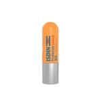 Isdin Protector Lip balm SPF30 4g - фото