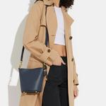 Сумка COACH - фото 4