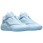 Converse Кроссовки Shai 001 'Masi Blue' - фото 4