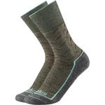 Носки для походов Gordini, серый - фото 2