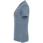 Polo Polo Pro Casual Jako, синий - фото 2