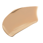 Консилер Glide & Hide Blurring TIRTIR, 6 O (light medium with olive undertone) - фото 2