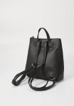 Рюкзак Anna Field Rucksack, Black - фото 4
