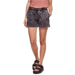 Брюки Urban Classics Towel Washed, серый - фото