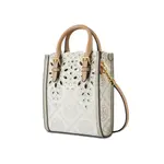 TORY BURCH Сумка тоут Монорам - фото 3