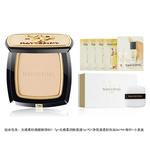 Пудра Women's MAOGEPING - фото 10