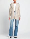 Кардиган Kaos, бежевый - фото 2