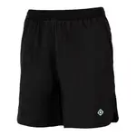 Брюки Izas Frater Slip, черный - фото