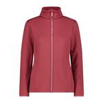 Женская флисовая куртка CMP 35E3276 - фото