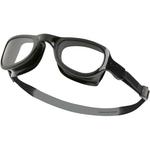 Nike Очки Polycarbonate Unisex Black - фото 6