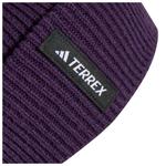 Многофункциональная шапочка Terrex Adidas Terrex, синий - фото 3