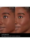Бронзер LAGUNA BRONZING POWDER NARS, цвет laguna 08 - фото 3
