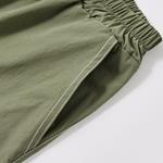 Штаны Mickey Series Kids' Disney, зеленый - фото 11