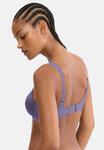 Бюстгальтер Triumph ESSENTIAL MINIMIZER, Lilac - фото 2