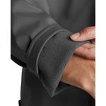 Женская куртка Under Armour Storm Infrared Shield 2.0 1371594 - фото 5