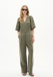 Комбинезон BALLARII InWear, оливковый - фото 2