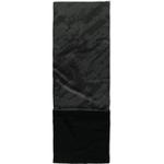 Полярный шарф Buff, серый - фото 2