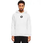 Худи Mister Tee NY Patch, белый - фото