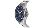TISSOT Часы Men's Starfish Collection Watch, Blue Dial - фото 5