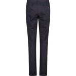 Женские брюки Keilhose Cmp, красный - фото 2