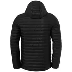 Куртка Uhlsport Essential Ultra Lite, черный - фото 2