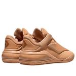 Converse Shai 001 'Hail Clay' - фото 4