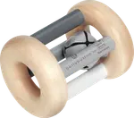 Облачный спидстер 1шт. Selecta - фото