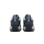 Кроссовки женские с низким верхом серые Merrell - фото 4