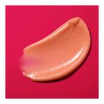 Крем для лица Merveillance Lift Glow Nuxe, 50 мл - фото 3