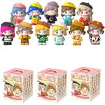 Коробки-сюрпризы CHAOWANBOPU - фото 7