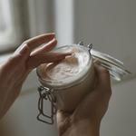 Мусс для тела Soapgasm для женщин Soaphoria, 125 мл - фото 4