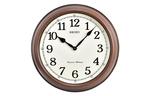 SEIKO Часы Unisex Wall Clocks - фото