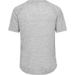 Женская футболка Hummel Mabel 207584 - фото 2