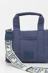 Сумка ZADIE BLOSSOM Pepe Jeans, синий - фото 3