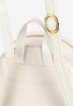Рюкзак WITTCHEN ELEGANCE COLLECTION, White - фото 5