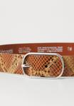 Ремень Vanzetti BELT, Red/Dark Red - фото 3