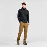 Футболка мужская CAT, черный - фото 9